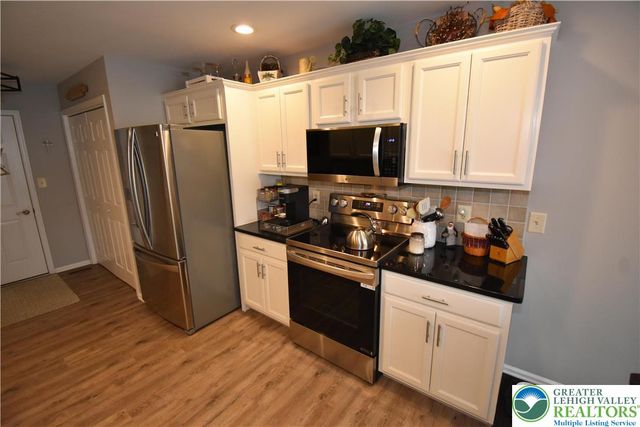 1258 Briarwood Lane, Easton, PA 18040