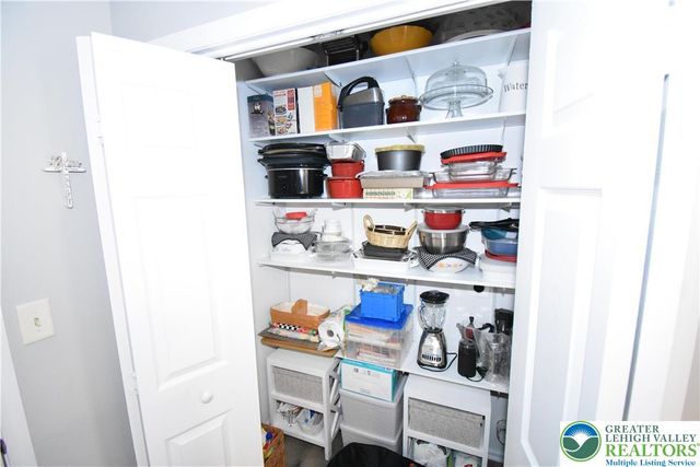 1258 Briarwood Lane, Easton, PA 18040