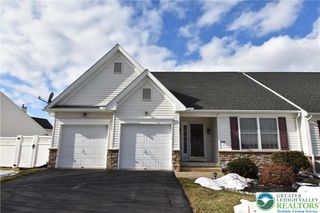 1258 Briarwood Lane, Easton, PA 18040