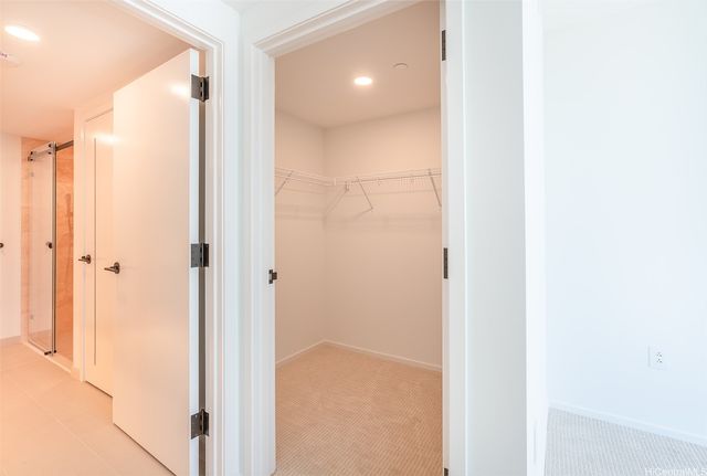 333 Ward Avenue 1502, Honolulu, HI 96814