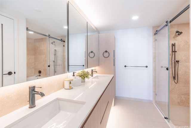 333 Ward Avenue 1502, Honolulu, HI 96814