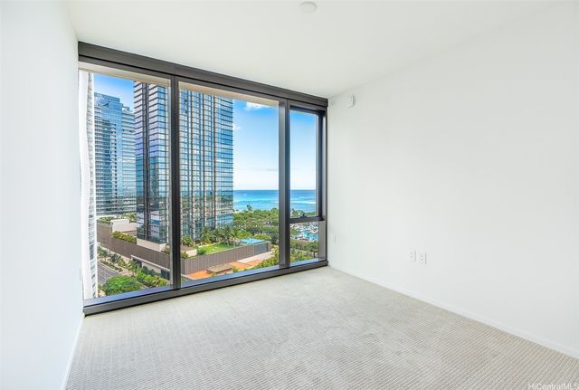 333 Ward Avenue 1502, Honolulu, HI 96814