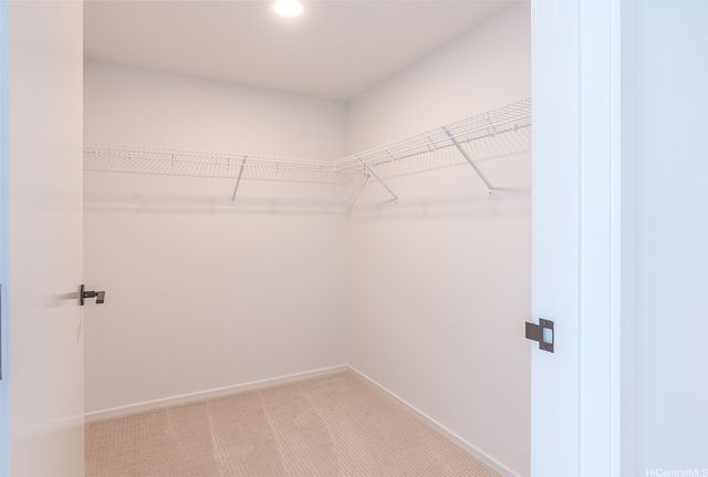 333 Ward Avenue 1502, Honolulu, HI 96814