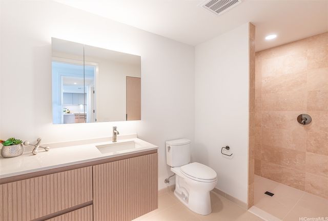 333 Ward Avenue 1502, Honolulu, HI 96814