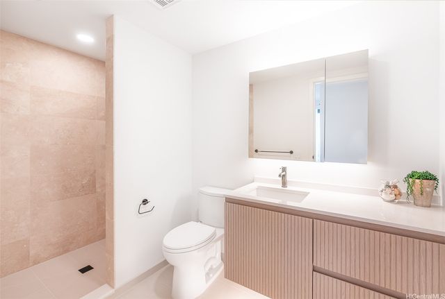 333 Ward Avenue 1502, Honolulu, HI 96814
