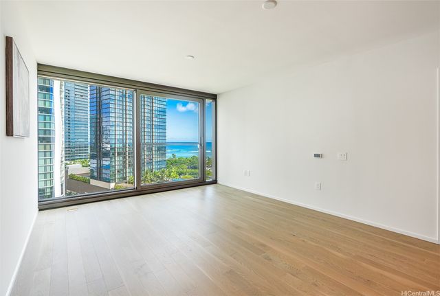 333 Ward Avenue 1502, Honolulu, HI 96814