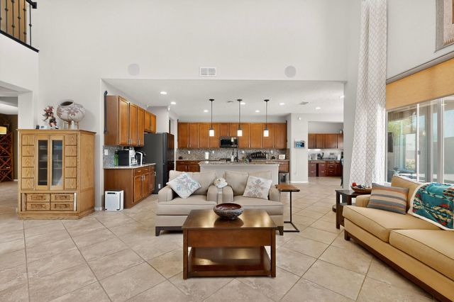 8712 Vista Cumbre Road NW, Albuquerque, NM 87120