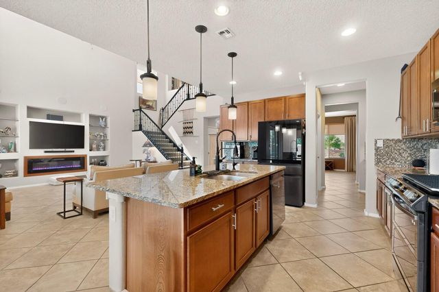 8712 Vista Cumbre Road NW, Albuquerque, NM 87120