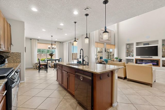 8712 Vista Cumbre Road NW, Albuquerque, NM 87120