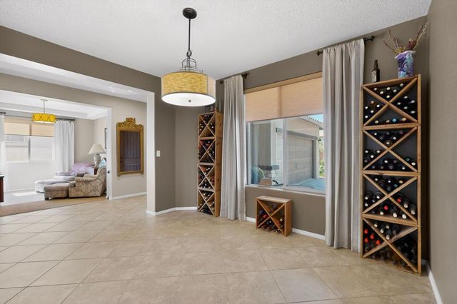 8712 Vista Cumbre Road NW, Albuquerque, NM 87120