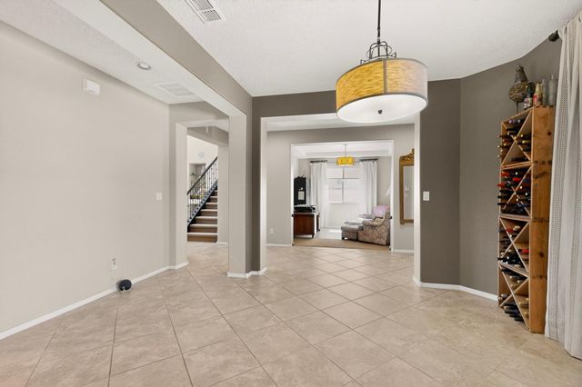 8712 Vista Cumbre Road NW, Albuquerque, NM 87120