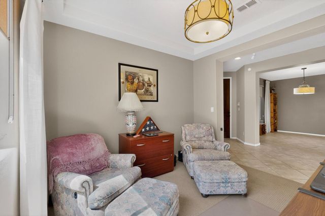 8712 Vista Cumbre Road NW, Albuquerque, NM 87120