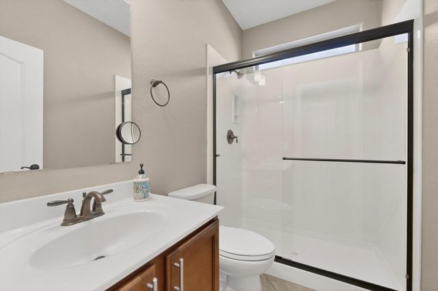 8712 Vista Cumbre Road NW, Albuquerque, NM 87120
