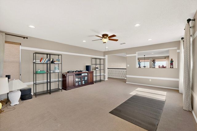 8712 Vista Cumbre Road NW, Albuquerque, NM 87120