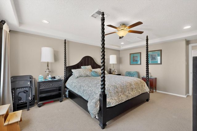 8712 Vista Cumbre Road NW, Albuquerque, NM 87120