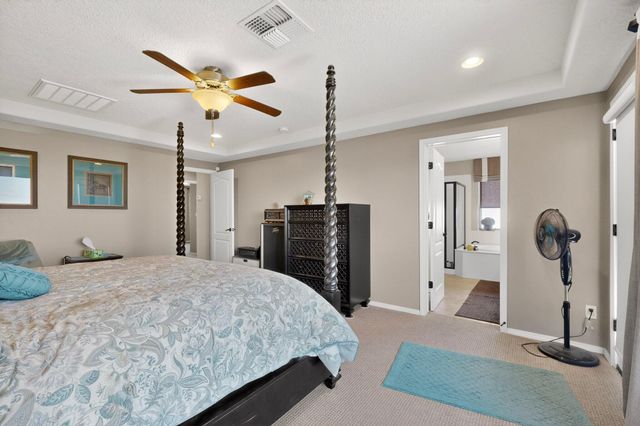 8712 Vista Cumbre Road NW, Albuquerque, NM 87120