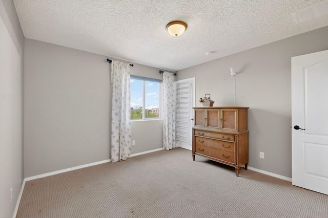 8712 Vista Cumbre Road NW, Albuquerque, NM 87120