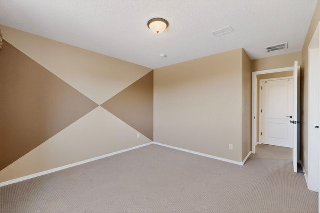8712 Vista Cumbre Road NW, Albuquerque, NM 87120
