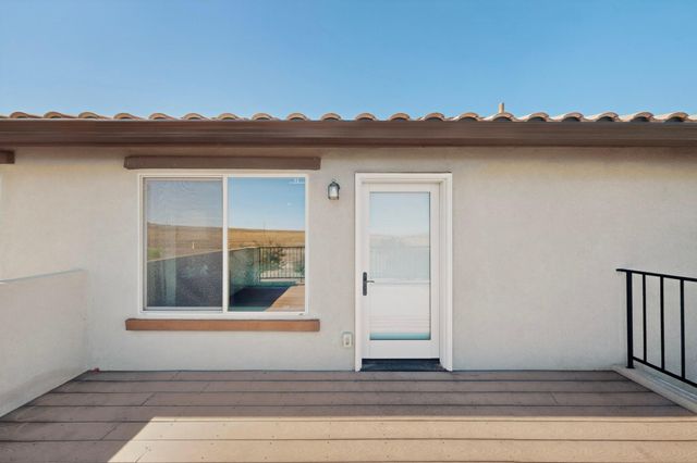 8712 Vista Cumbre Road NW, Albuquerque, NM 87120