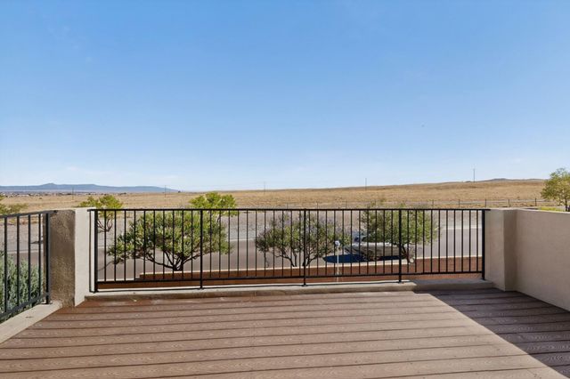 8712 Vista Cumbre Road NW, Albuquerque, NM 87120