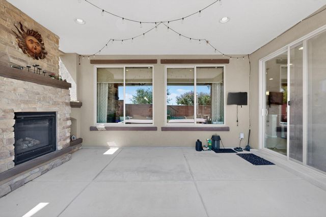 8712 Vista Cumbre Road NW, Albuquerque, NM 87120