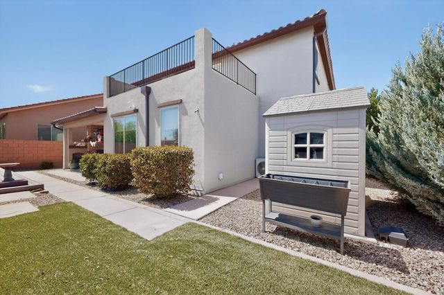 8712 Vista Cumbre Road NW, Albuquerque, NM 87120