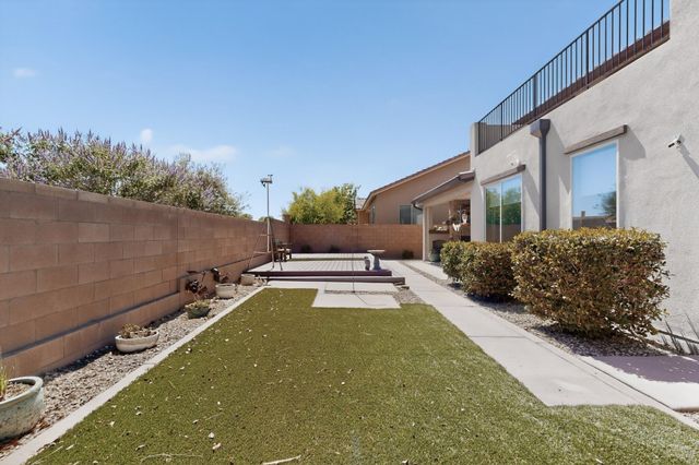8712 Vista Cumbre Road NW, Albuquerque, NM 87120