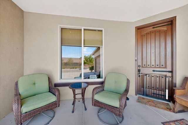 8712 Vista Cumbre Road NW, Albuquerque, NM 87120