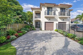 2654 SW 31st Pl 2654, Miami, FL 33133