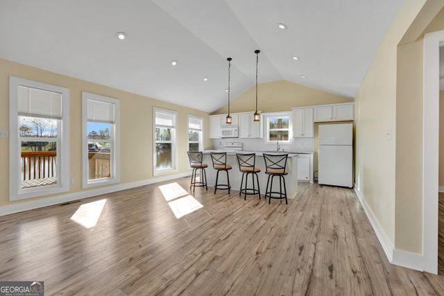 265 Thorpe Road, Jackson, GA 30233