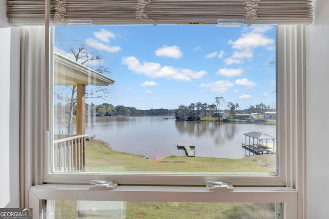 265 Thorpe Road, Jackson, GA 30233