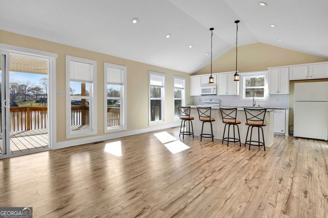 265 Thorpe Road, Jackson, GA 30233