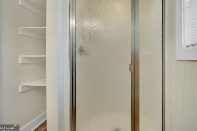 265 Thorpe Road, Jackson, GA 30233