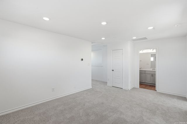 166 THORNY GROVE, San Antonio, TX 78253