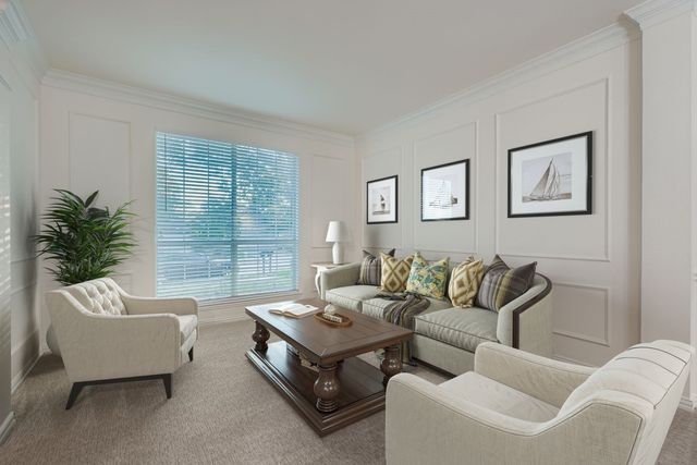 9313 Preston Trail, Irving, TX 75063