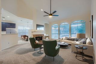 9313 Preston Trail, Irving, TX 75063