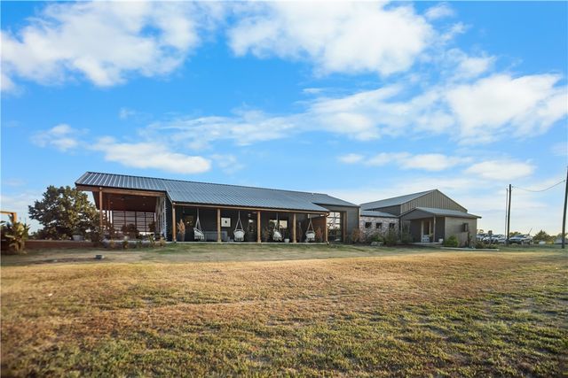 16456 Easterling Road, Pea Ridge, AR 72751