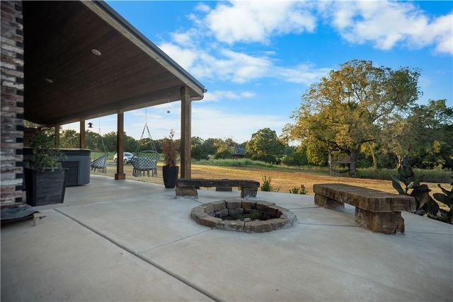 16456 Easterling Road, Pea Ridge, AR 72751