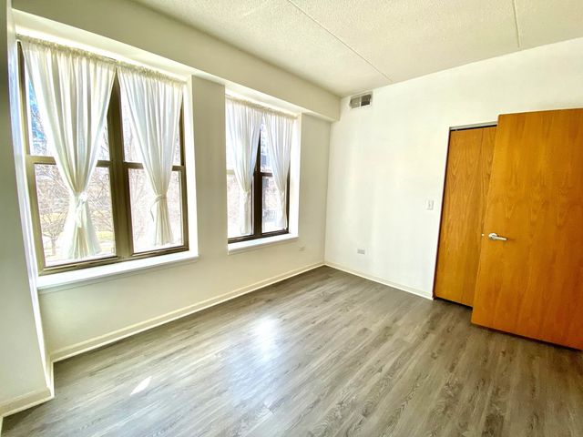1250 S Indiana Avenue 308, Chicago, IL 60605