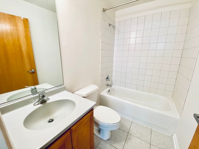 1250 S Indiana Avenue 308, Chicago, IL 60605