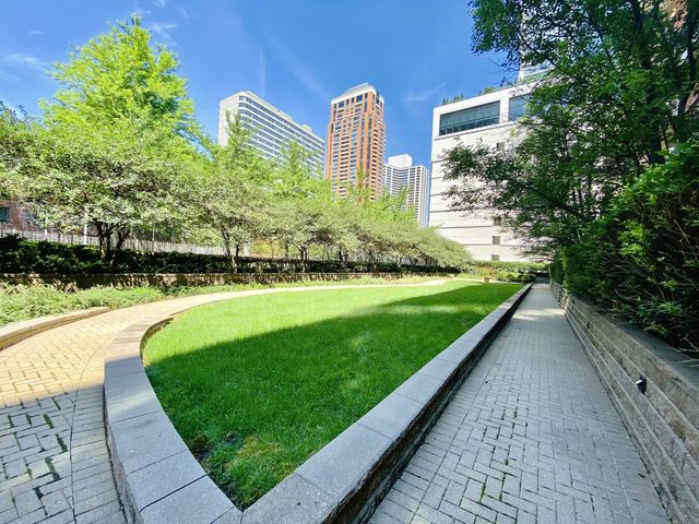 1250 S Indiana Avenue 308, Chicago, IL 60605