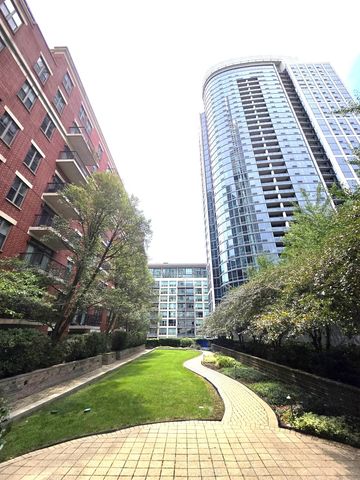 1250 S Indiana Avenue 308, Chicago, IL 60605