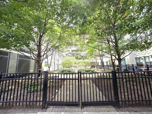 1250 S Indiana Avenue 308, Chicago, IL 60605