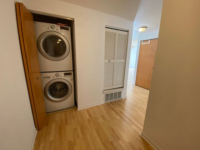 1250 S Indiana Avenue 308, Chicago, IL 60605