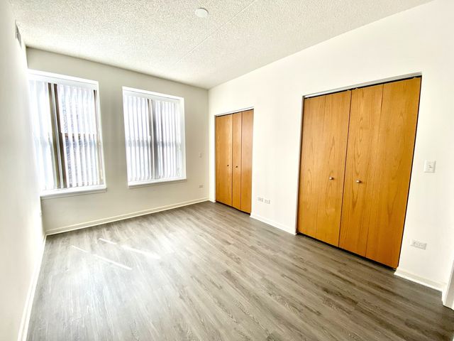 1250 S Indiana Avenue 308, Chicago, IL 60605