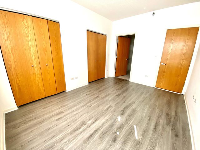 1250 S Indiana Avenue 308, Chicago, IL 60605