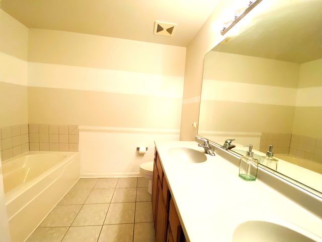 1250 S Indiana Avenue 308, Chicago, IL 60605