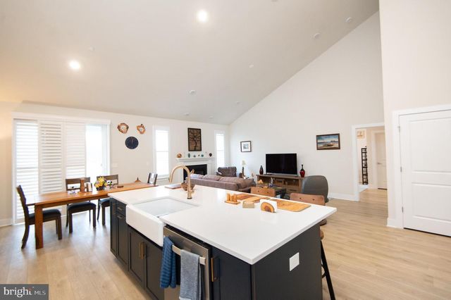 2707 MARSH ELDER DR, Cambridge, MD 21613