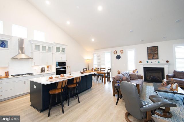 2707 MARSH ELDER DR, Cambridge, MD 21613