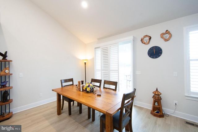 2707 MARSH ELDER DR, Cambridge, MD 21613